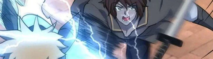 Ta Có Thể Rút Ra Thuộc Tính Chapter 79 - Trang 2