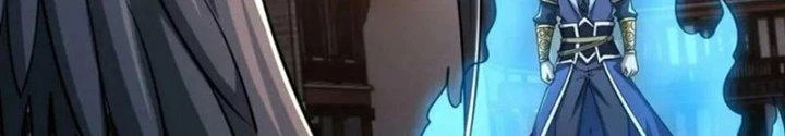 Ta Có Thể Rút Ra Thuộc Tính Chapter 84 - Trang 2