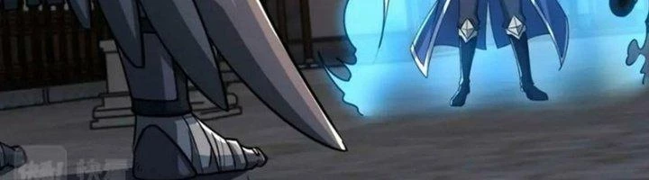 Ta Có Thể Rút Ra Thuộc Tính Chapter 84 - Trang 2