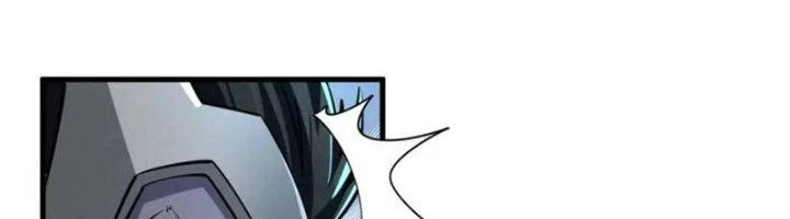 Ta Có Thể Rút Ra Thuộc Tính Chapter 84 - Trang 2