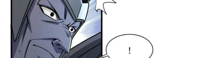 Ta Có Thể Rút Ra Thuộc Tính Chapter 84 - Trang 2