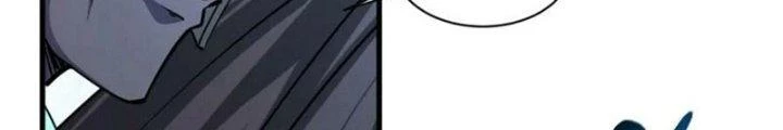 Ta Có Thể Rút Ra Thuộc Tính Chapter 84 - Trang 2