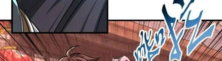 Ta Có Thể Rút Ra Thuộc Tính Chapter 84 - Trang 2