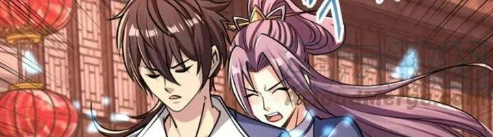 Ta Có Thể Rút Ra Thuộc Tính Chapter 84 - Trang 2