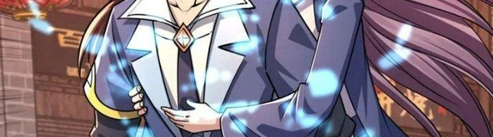 Ta Có Thể Rút Ra Thuộc Tính Chapter 84 - Trang 2