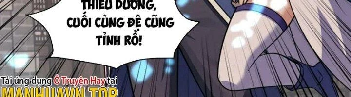 Ta Có Thể Rút Ra Thuộc Tính Chapter 84 - Trang 2