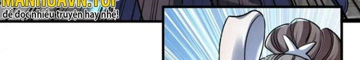 Ta Có Thể Rút Ra Thuộc Tính Chapter 84 - Trang 2