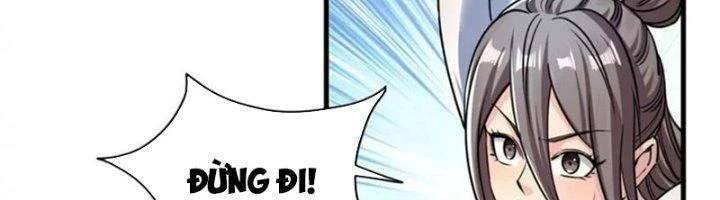 Ta Có Thể Rút Ra Thuộc Tính Chapter 84 - Trang 2