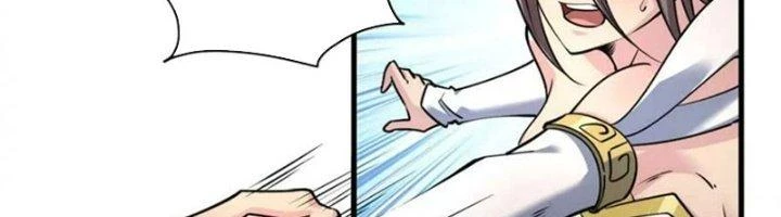 Ta Có Thể Rút Ra Thuộc Tính Chapter 84 - Trang 2