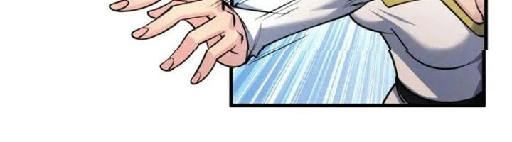Ta Có Thể Rút Ra Thuộc Tính Chapter 84 - Trang 2
