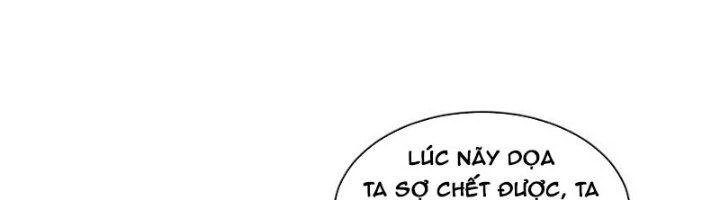 Ta Có Thể Rút Ra Thuộc Tính Chapter 84 - Trang 2