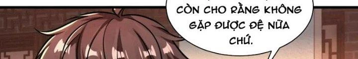 Ta Có Thể Rút Ra Thuộc Tính Chapter 84 - Trang 2
