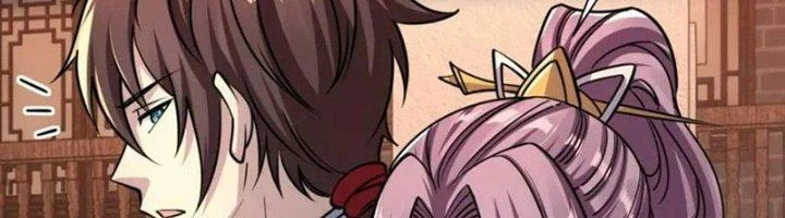 Ta Có Thể Rút Ra Thuộc Tính Chapter 84 - Trang 2