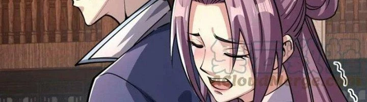 Ta Có Thể Rút Ra Thuộc Tính Chapter 84 - Trang 2