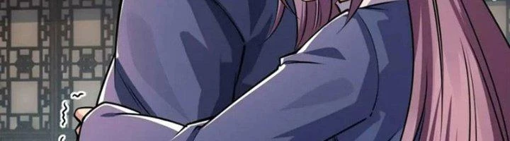 Ta Có Thể Rút Ra Thuộc Tính Chapter 84 - Trang 2
