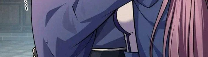 Ta Có Thể Rút Ra Thuộc Tính Chapter 84 - Trang 2