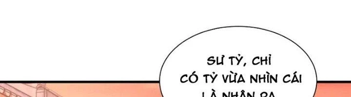 Ta Có Thể Rút Ra Thuộc Tính Chapter 84 - Trang 2