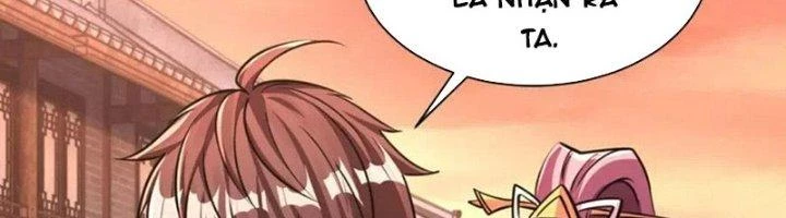Ta Có Thể Rút Ra Thuộc Tính Chapter 84 - Trang 2