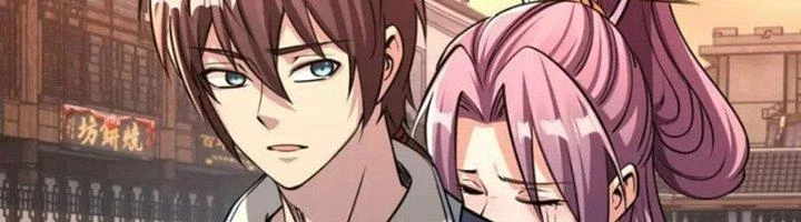 Ta Có Thể Rút Ra Thuộc Tính Chapter 84 - Trang 2