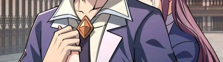 Ta Có Thể Rút Ra Thuộc Tính Chapter 84 - Trang 2