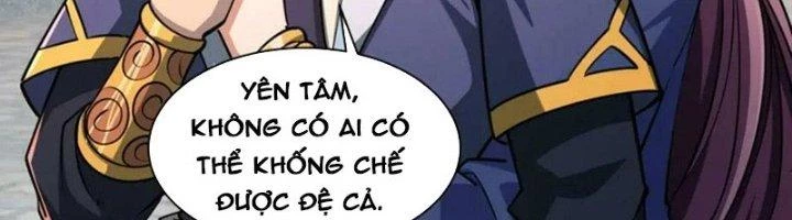 Ta Có Thể Rút Ra Thuộc Tính Chapter 84 - Trang 2