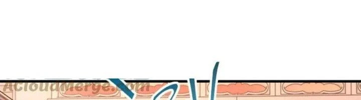 Ta Có Thể Rút Ra Thuộc Tính Chapter 84 - Trang 2