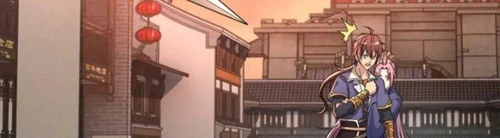 Ta Có Thể Rút Ra Thuộc Tính Chapter 84 - Trang 2