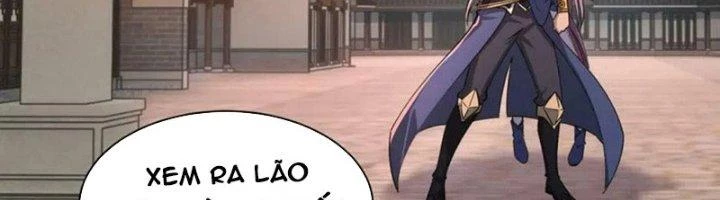 Ta Có Thể Rút Ra Thuộc Tính Chapter 84 - Trang 2