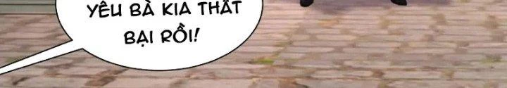 Ta Có Thể Rút Ra Thuộc Tính Chapter 84 - Trang 2