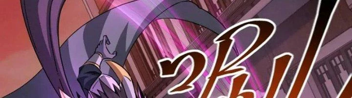 Ta Có Thể Rút Ra Thuộc Tính Chapter 84 - Trang 2