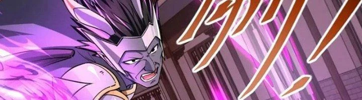 Ta Có Thể Rút Ra Thuộc Tính Chapter 84 - Trang 2