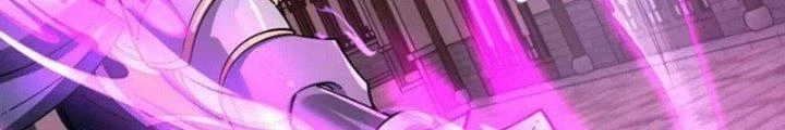 Ta Có Thể Rút Ra Thuộc Tính Chapter 84 - Trang 2