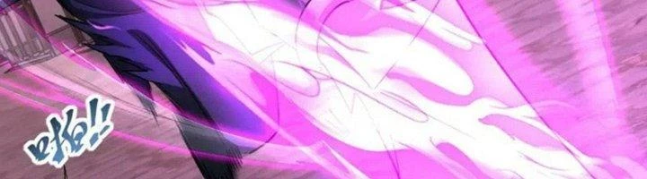 Ta Có Thể Rút Ra Thuộc Tính Chapter 84 - Trang 2