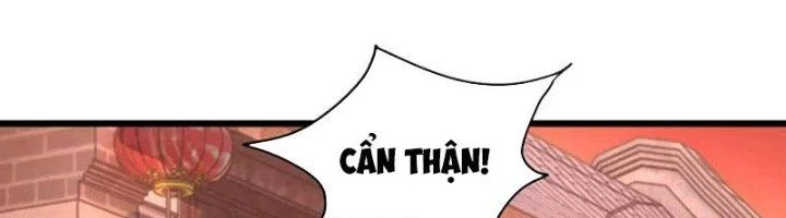 Ta Có Thể Rút Ra Thuộc Tính Chapter 84 - Trang 2