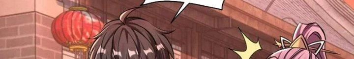 Ta Có Thể Rút Ra Thuộc Tính Chapter 84 - Trang 2
