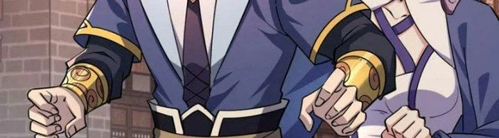 Ta Có Thể Rút Ra Thuộc Tính Chapter 84 - Trang 2