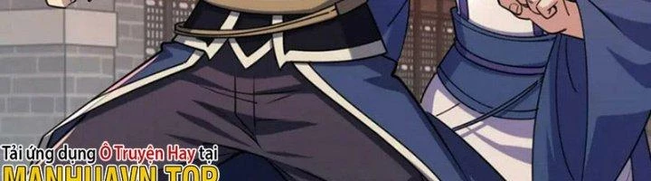 Ta Có Thể Rút Ra Thuộc Tính Chapter 84 - Trang 2