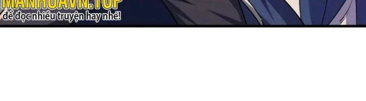 Ta Có Thể Rút Ra Thuộc Tính Chapter 84 - Trang 2