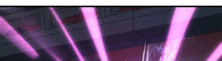 Ta Có Thể Rút Ra Thuộc Tính Chapter 84 - Trang 2