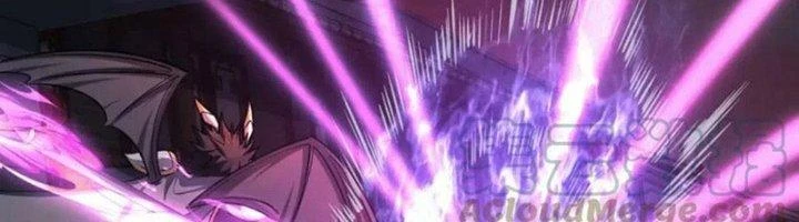 Ta Có Thể Rút Ra Thuộc Tính Chapter 84 - Trang 2