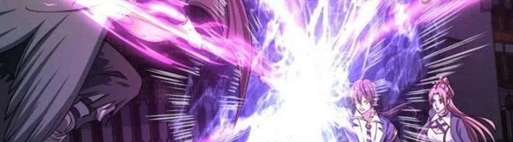 Ta Có Thể Rút Ra Thuộc Tính Chapter 84 - Trang 2