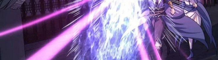 Ta Có Thể Rút Ra Thuộc Tính Chapter 84 - Trang 2