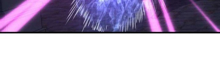Ta Có Thể Rút Ra Thuộc Tính Chapter 84 - Trang 2