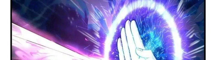 Ta Có Thể Rút Ra Thuộc Tính Chapter 84 - Trang 2