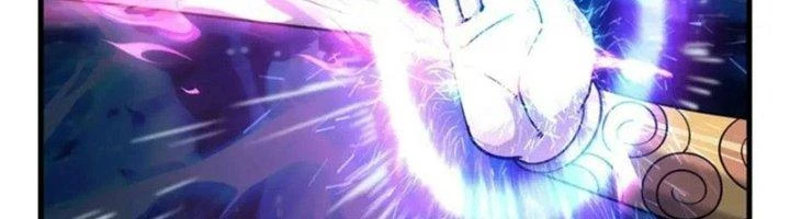 Ta Có Thể Rút Ra Thuộc Tính Chapter 84 - Trang 2