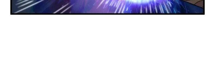 Ta Có Thể Rút Ra Thuộc Tính Chapter 84 - Trang 2