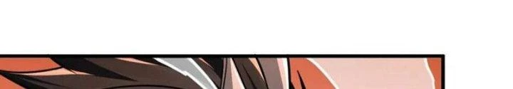 Ta Có Thể Rút Ra Thuộc Tính Chapter 84 - Trang 2