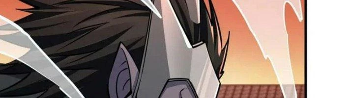 Ta Có Thể Rút Ra Thuộc Tính Chapter 84 - Trang 2