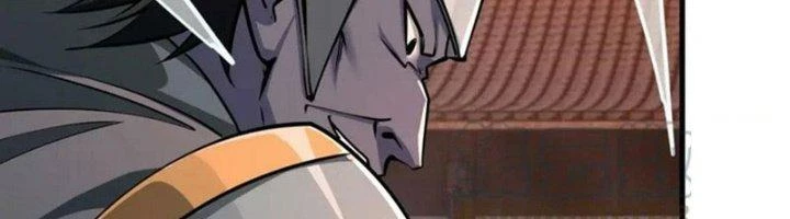 Ta Có Thể Rút Ra Thuộc Tính Chapter 84 - Trang 2