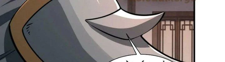Ta Có Thể Rút Ra Thuộc Tính Chapter 84 - Trang 2